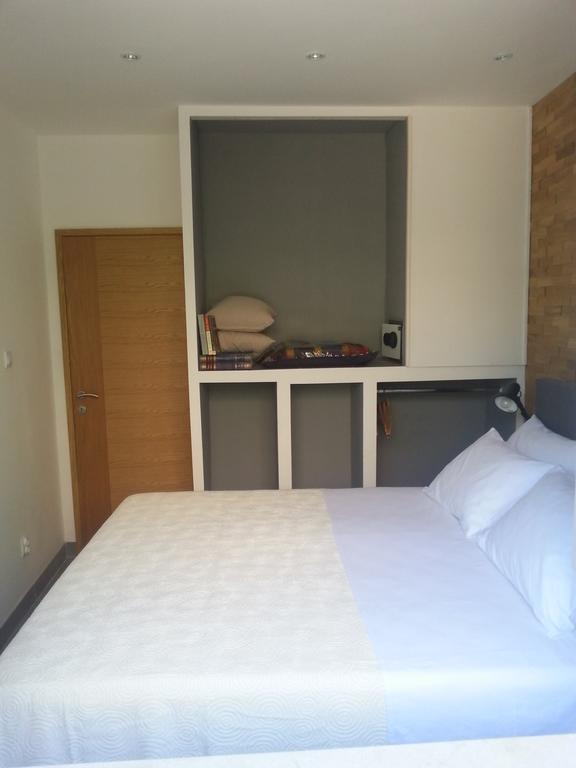 Apartment Mare S Mora Mokošica Exteriér fotografie